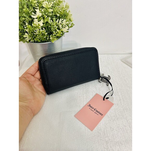 Out of stock - Picture 12 of 12